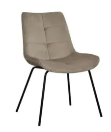 krzeslo-fotel-fibi-ideal-black