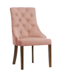eleganckie-krzeslo-tapicerowane-madam-chesterfield