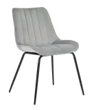 krzeslo-rango-ideal-black