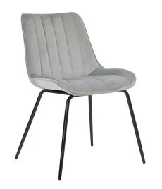 krzeslo-rango-ideal-black