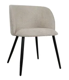 fotel-krzeslo-livia-special-black-na-metalowych-nogach
