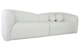 kanapa-trzyosobowa-simone-obly-ksztalt-zaokraglony-poduszki-235cm