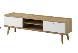 szafka-rtv-fiord-160-cm-dab-rivierabiel