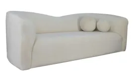 kanapa-dwuosobowa-simone-obly-ksztalt-zaokraglony-zaoblony-poduszki-208cm