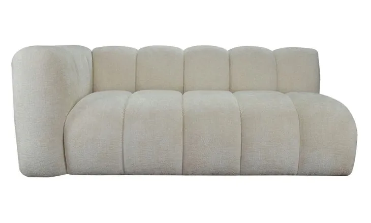 element-modulowy-do-sofy-grand-element-prosty-lewy-175