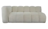 element-modulowy-do-sofy-grand-element-prosty-lewy-175