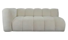 element-modulowy-do-sofy-grand-element-prosty-lewy-175