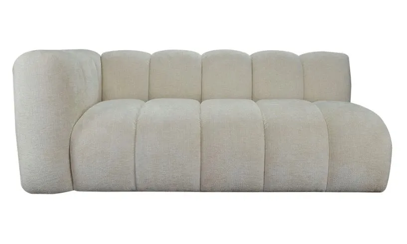 element-modulowy-do-sofy-grand-element-prosty-lewy-175