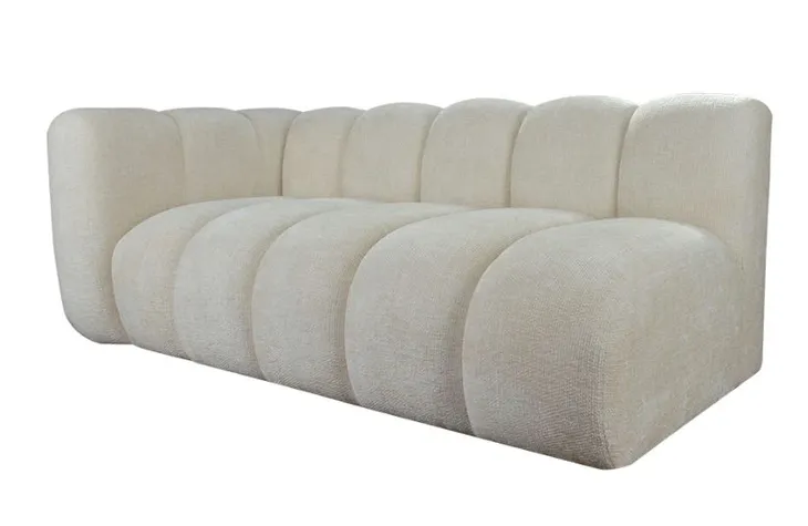element-modulowy-do-sofy-grand-element-prosty-lewy-175-stan-nowy
