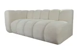 element-modulowy-do-sofy-grand-element-prosty-lewy-175-stan-nowy