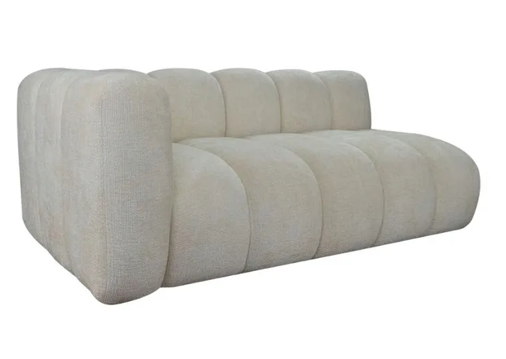 element-modulowy-do-sofy-grand-element-prosty-lewy-175-kolekcja-grand