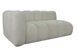 element-modulowy-do-sofy-grand-element-prosty-lewy-175-kolekcja-grand