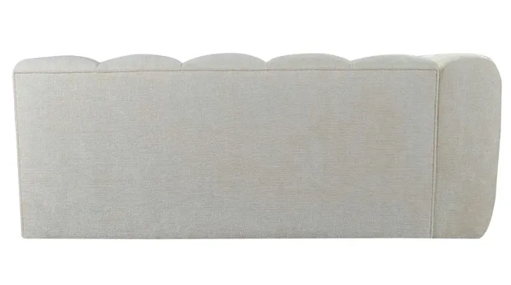 element-modulowy-do-sofy-grand-element-prosty-lewy-175-marka-meblehot