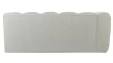 element-modulowy-do-sofy-grand-element-prosty-lewy-175-marka-meblehot