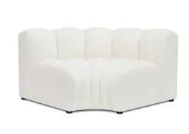 element-modulowy-do-sofy-grand-naroznik-slim-do-sofy-modulowej