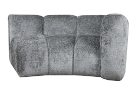 element-modulowy-do-sofy-grand-rog-prawy-do-sofy-modulowej-grand