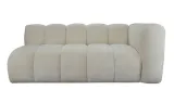 element-modulowy-do-sofy-grand-element-prosty-prawy-175