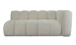 element-modulowy-do-sofy-grand-element-prosty-prawy-175