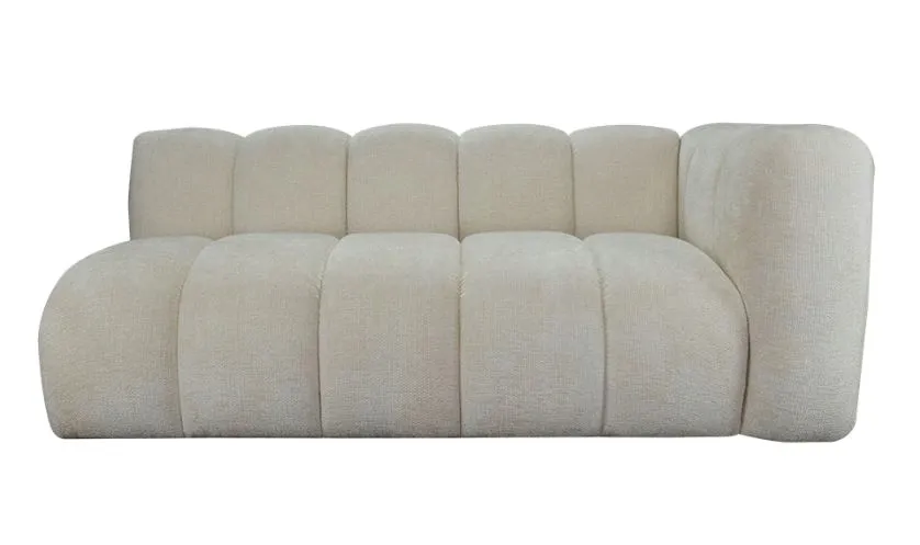element-modulowy-do-sofy-grand-element-prosty-prawy-175