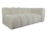 element-modulowy-do-sofy-grand-element-prosty-prawy-175-stan-nowy