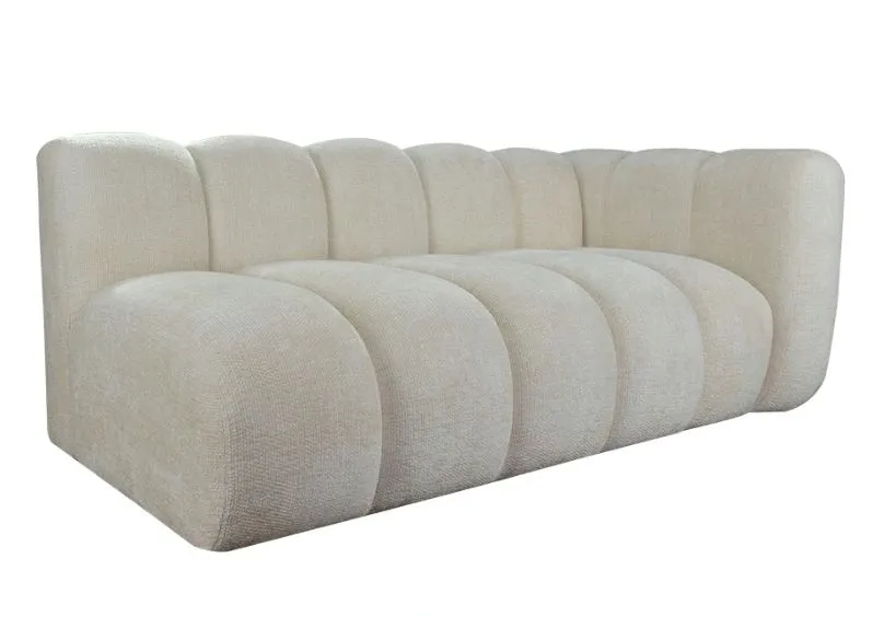 element-modulowy-do-sofy-grand-element-prosty-prawy-175