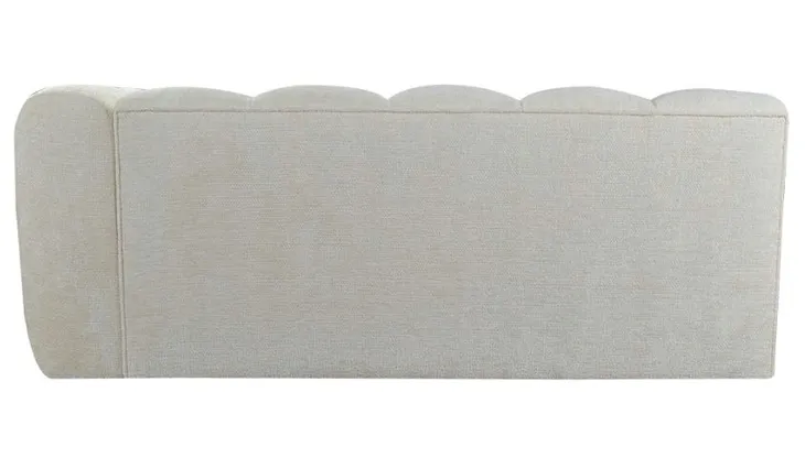 element-modulowy-do-sofy-grand-element-prosty-prawy-175-kolekcja-grand