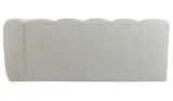 element-modulowy-do-sofy-grand-element-prosty-prawy-175-kolekcja-grand