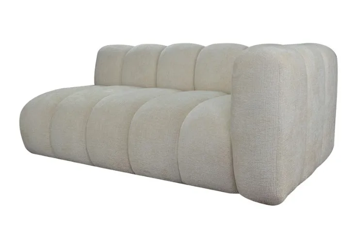 element-modulowy-do-sofy-grand-element-prosty-prawy-175-marka-meblehot