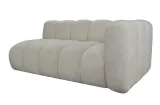 element-modulowy-do-sofy-grand-element-prosty-prawy-175-marka-meblehot