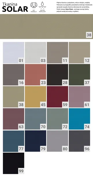 stylowa-pufa-julia-obla-material-obicia-tkanina