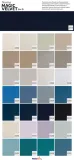 stylowa-pufa-julia-obla-material-korpusu-drewno