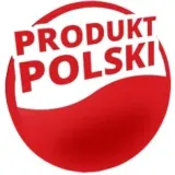 stylowa-pufa-julia-obla-kod-producenta-das