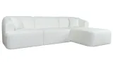 naroznik-obly-ksztalt-sofa-modulowa-soft