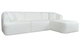 naroznik-obly-ksztalt-sofa-modulowa-soft