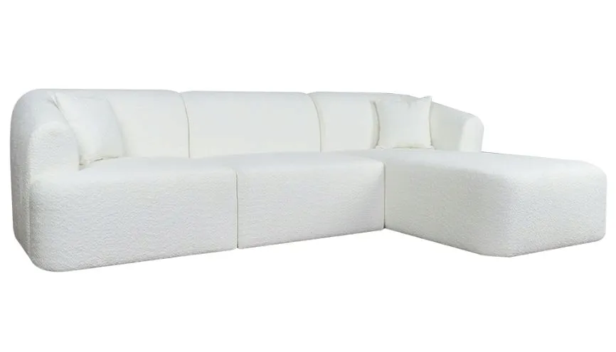 naroznik-obly-ksztalt-sofa-modulowa-soft