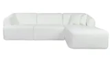 naroznik-obly-ksztalt-sofa-modulowa-soft-stan-nowy