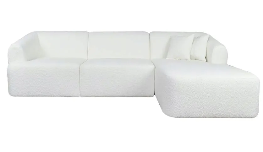naroznik-obly-ksztalt-sofa-modulowa-soft