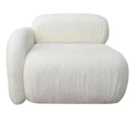 element-modulowy-sofa-poppy-element-prosty-lewy