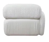 element-modulowy-sofa-poppy-element-prosty-lewy-stan-nowy