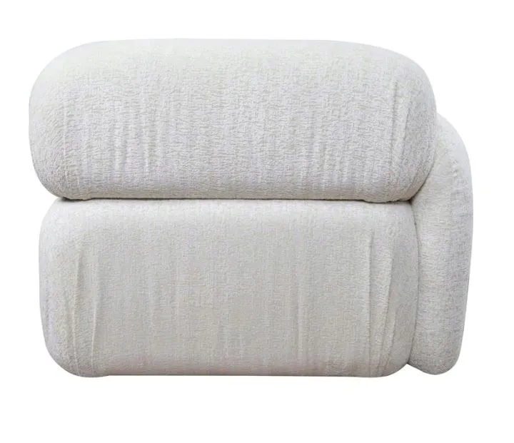 element-modulowy-sofa-poppy-element-prosty-lewy