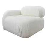element-modulowy-sofa-poppy-element-prosty-lewy-kolekcja-poppy