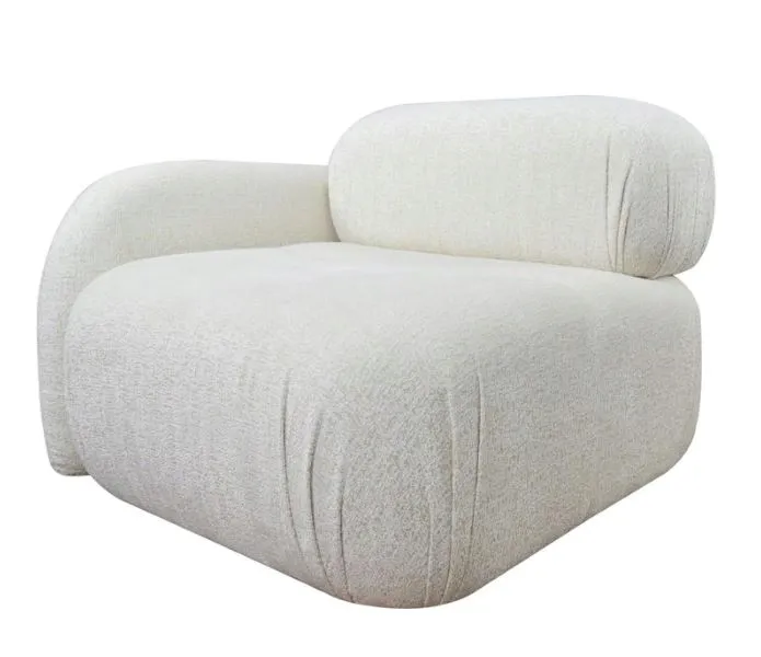 element-modulowy-sofa-poppy-element-prosty-lewy