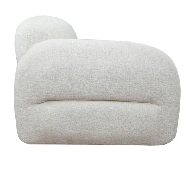 element-modulowy-sofa-poppy-element-prosty-lewy-szerokosc-mebla-95-cm