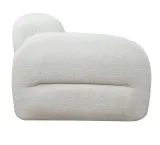 element-modulowy-sofa-poppy-element-prosty-lewy-szerokosc-mebla-95-cm