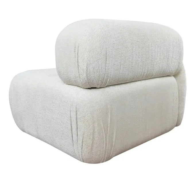 element-modulowy-sofa-poppy-element-prosty-lewy-glebokosc-mebla-95-cm