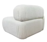 element-modulowy-sofa-poppy-element-prosty-lewy-glebokosc-mebla-95-cm
