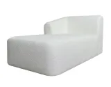szezlong-lewy-element-modulowy-soft