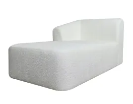 szezlong-lewy-element-modulowy-soft