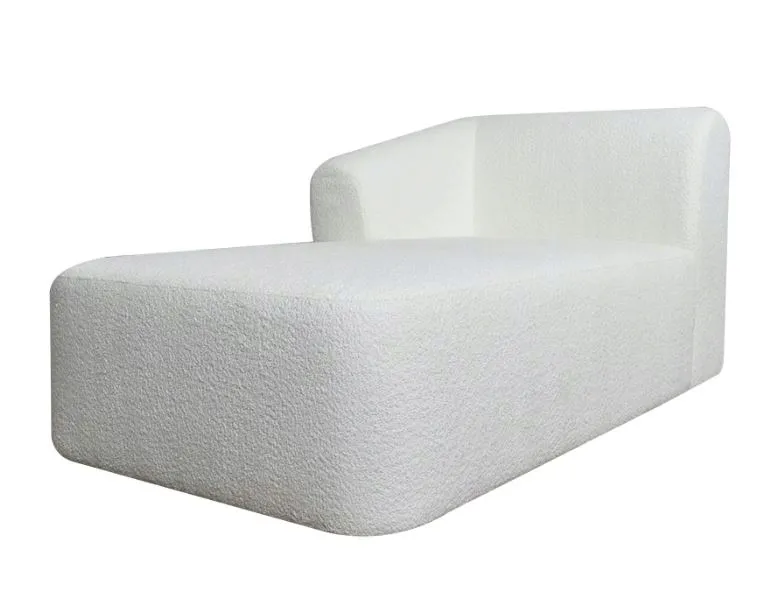 szezlong-lewy-element-modulowy-soft