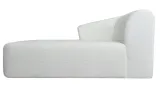 szezlong-lewy-element-modulowy-soft-stan-nowy